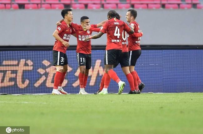 精品福利一区二区免费视频